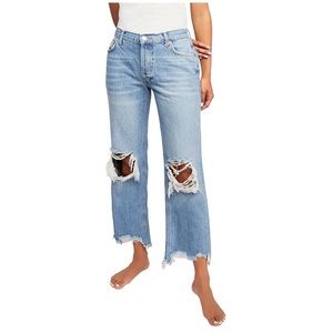 free people maggie jeans